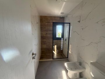 Departamento 3 ambientes en Tandil