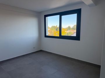 Departamento 3 ambientes en Tandil