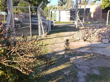 Terreno en Moreno