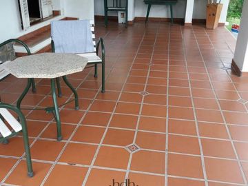 Casa  Parque Siquiman 3 dormitorios