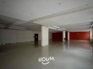 Departamento Popular Rastro ID: 177326