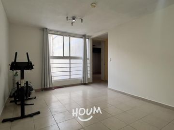Departamento Popular Rastro ID: 177326