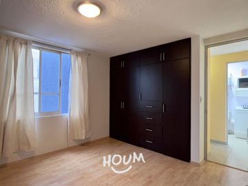 Departamento Popular Rastro ID: 177326
