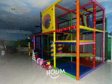 Departamento Popular Rastro ID: 177326