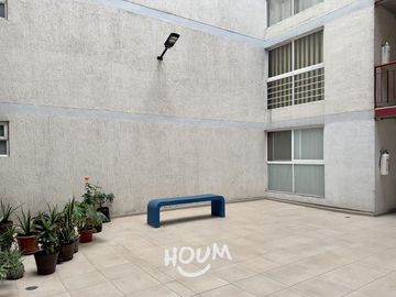 Departamento Popular Rastro ID: 177326