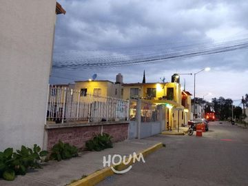 Casa Buenavista ID: 176028