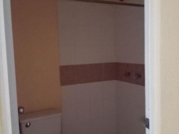 Casa Buenavista ID: 176028