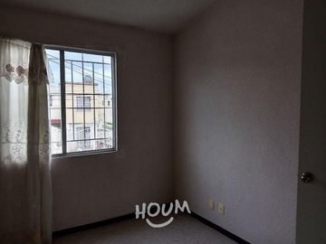 Casa Buenavista ID: 176028
