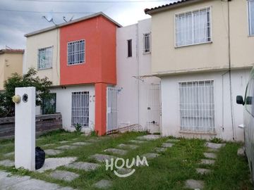 Casa Buenavista ID: 176028