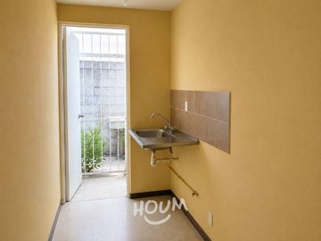 Casa Buenavista ID: 176028