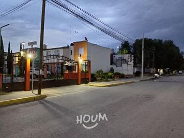 Casa Buenavista ID: 176028