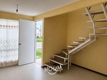 Casa Buenavista ID: 176028