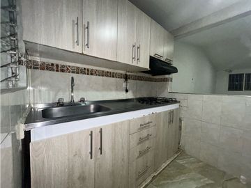 Venta de Casa en Calarcá Quindío