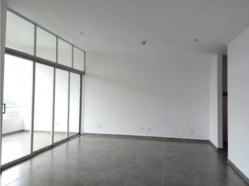 Apartamento en Renta en Sabaneta, sector Aves María