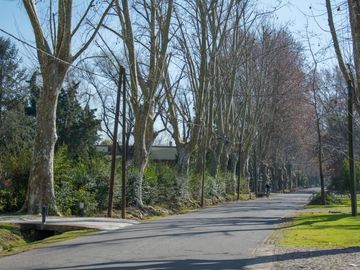 Casa en Highland Park