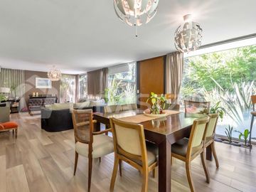 Casa en Highland Park