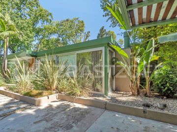 Casa en Highland Park