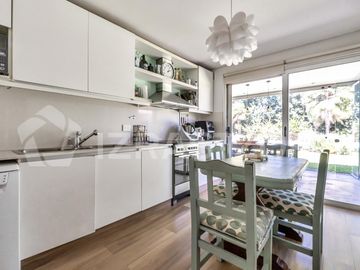 Casa en Highland Park