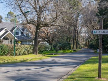 Casa en Highland Park
