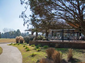 Casa en Highland Park
