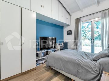 Casa en Highland Park