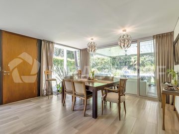 Casa en Highland Park