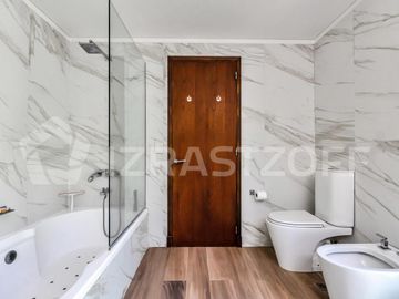 Casa en Highland Park