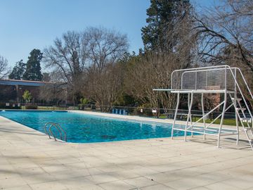 Casa en Highland Park