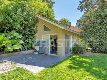 Casa en Highland Park
