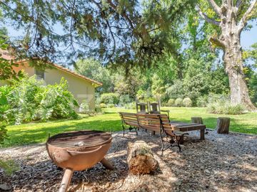 Casa en Highland Park