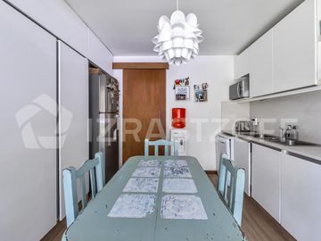 Casa en Highland Park