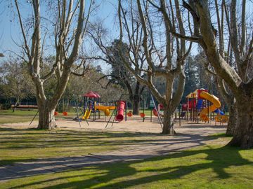 Casa en Highland Park