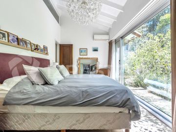 Casa en Highland Park