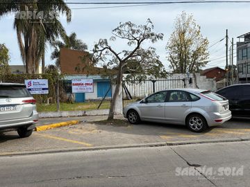 Terreno en Tigre