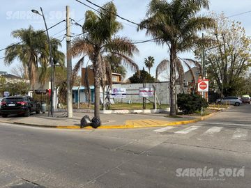 Terreno en Tigre