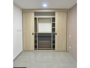 Venta Apartamento Vivero Parque Residencial Sur de Cali 4051.