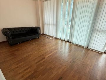 OFICINA ALQUILER - VENTA
