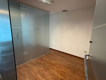 OFICINA ALQUILER - VENTA