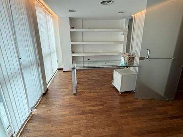 OFICINA ALQUILER - VENTA