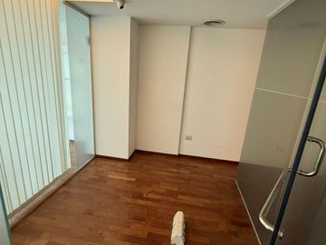 OFICINA ALQUILER - VENTA