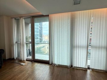 OFICINA ALQUILER - VENTA