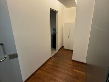 OFICINA ALQUILER - VENTA