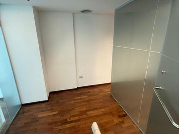OFICINA ALQUILER - VENTA