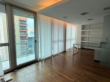 OFICINA ALQUILER - VENTA