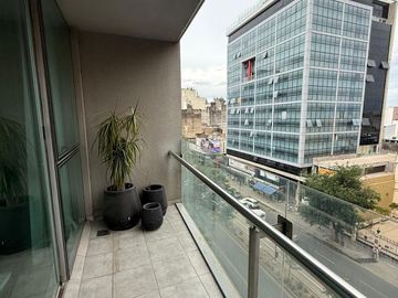 OFICINA ALQUILER - VENTA