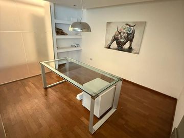OFICINA ALQUILER - VENTA