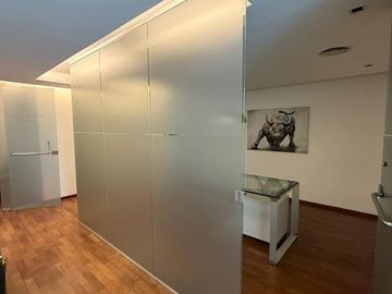 OFICINA ALQUILER - VENTA