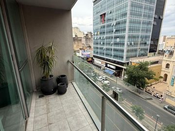 OFICINA ALQUILER - VENTA