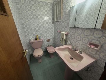 VENTA - Casa en VICTORIA, San Fernando
