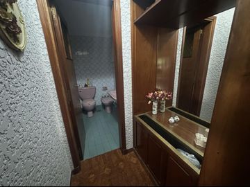 VENTA - Casa en VICTORIA, San Fernando